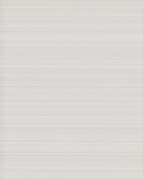 Featured Product Image