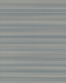 Mist