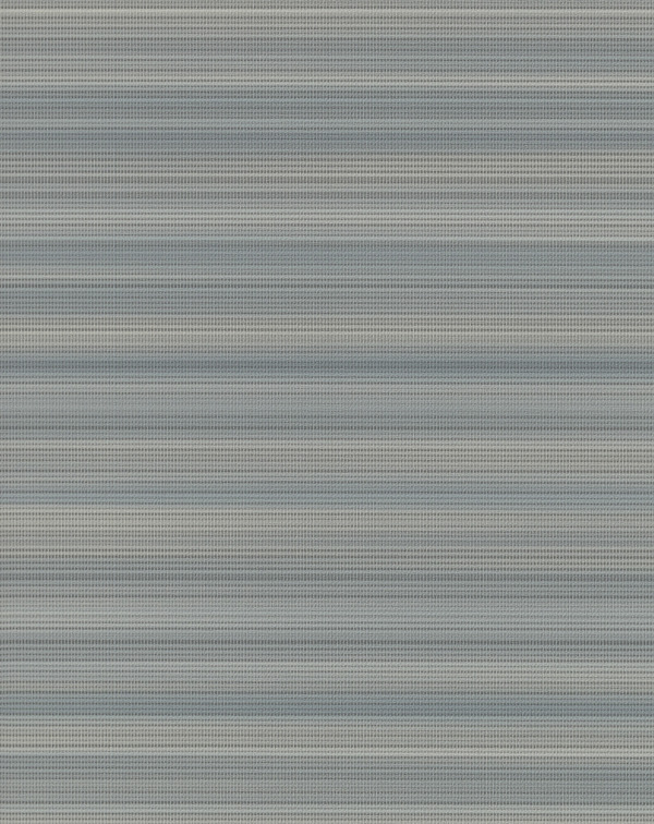 Featured Product Image