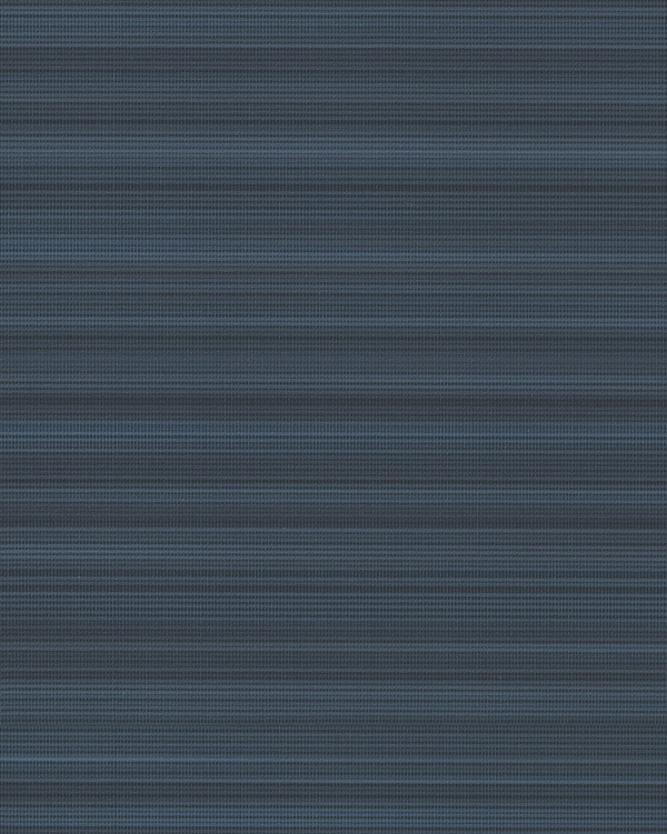 Featured Product Image