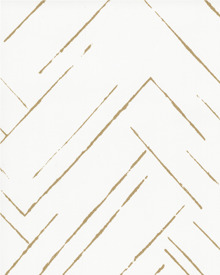 Golden Glimmer