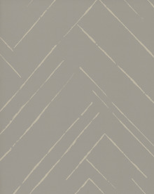 Slate