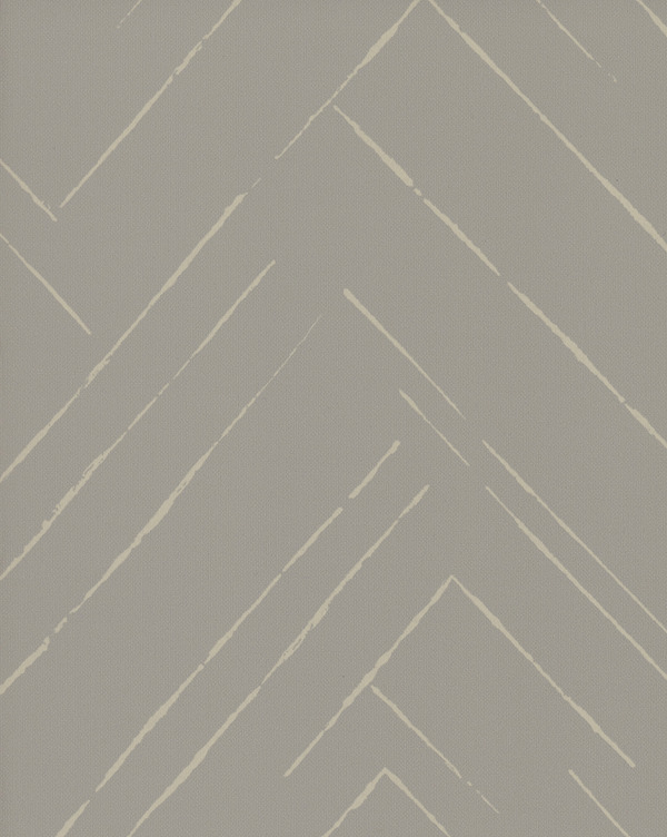 Featured Product Image