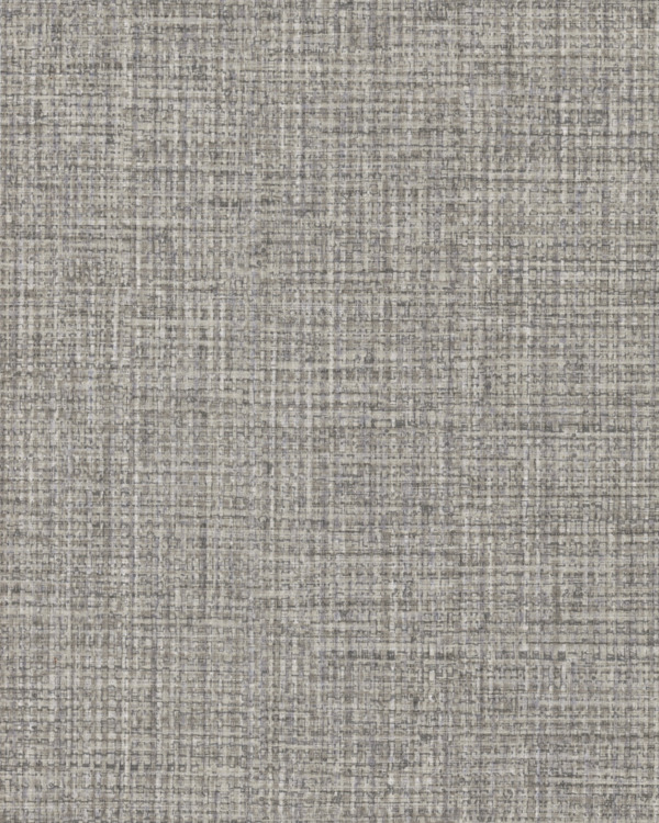 Featured Product Image