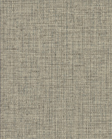 Mineral