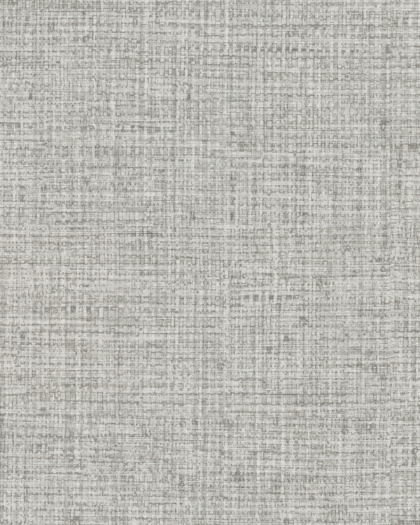 Featured Product Image