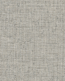 Rattan