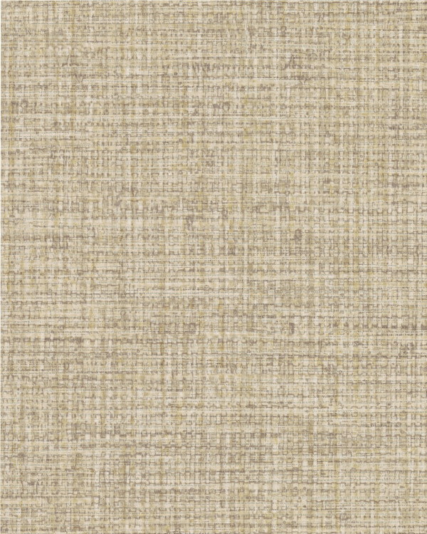 Featured Product Image