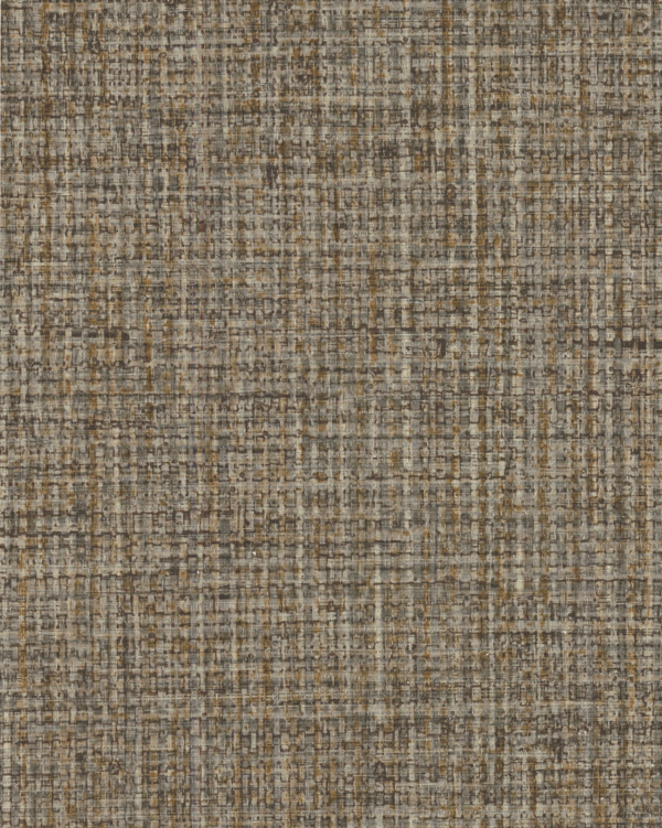 Featured Product Image