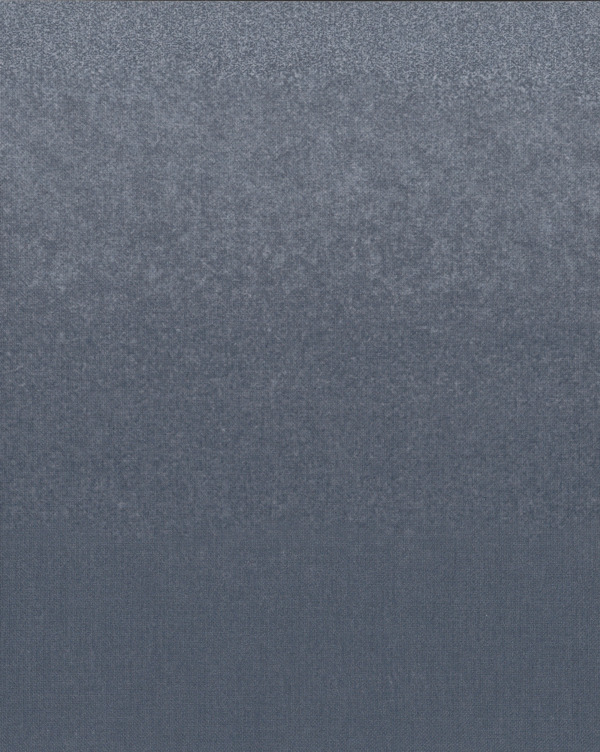 Featured Product Image