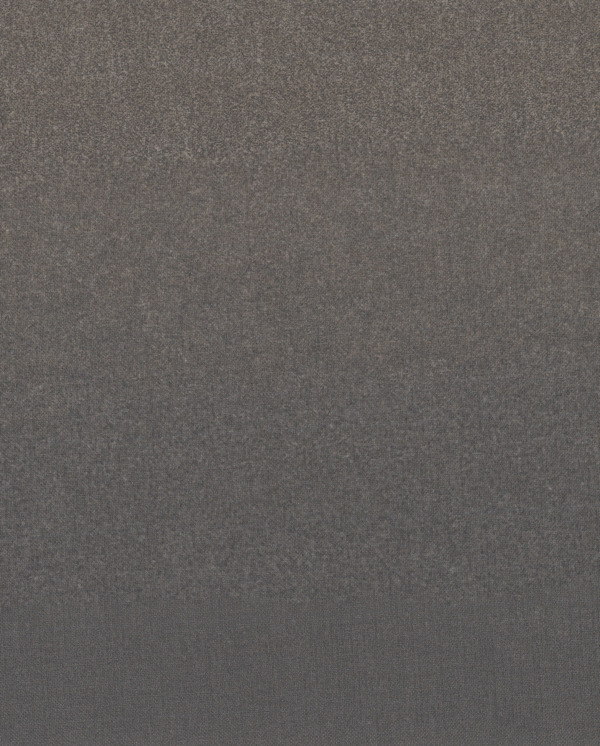 Featured Product Image