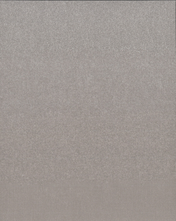 Featured Product Image