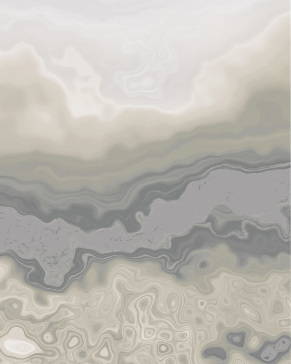 Featured Product Image