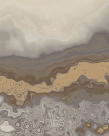 Pyrite