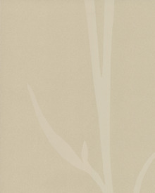Luxe Gold