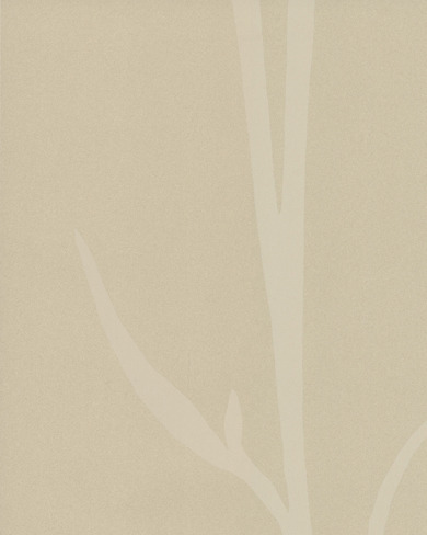 Luxe Gold