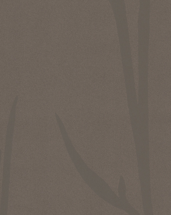 Featured Product Image