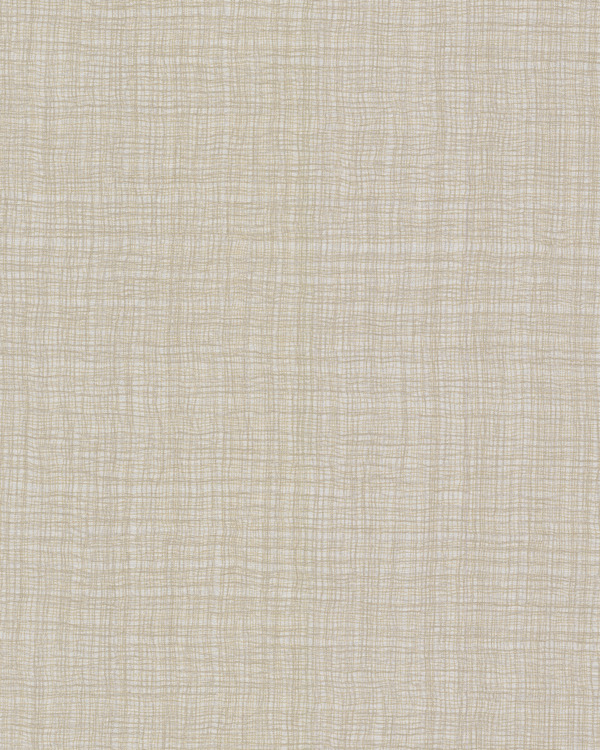 Featured Product Image