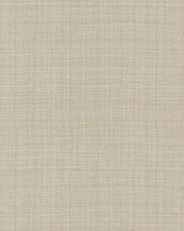 Featured Product Image