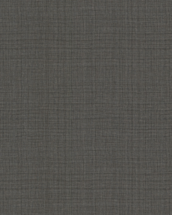 Featured Product Image