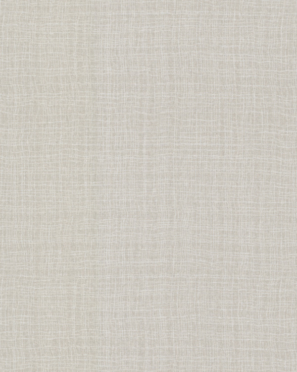 Featured Product Image