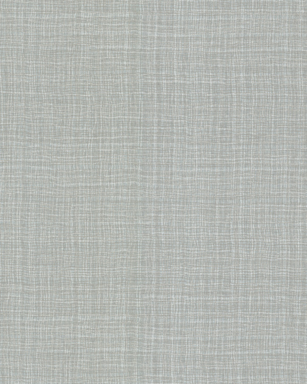 Featured Product Image