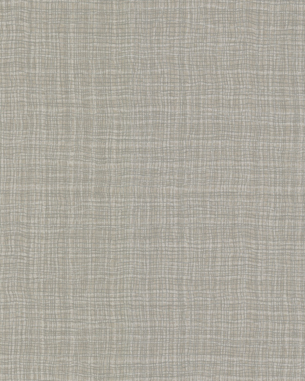 Featured Product Image