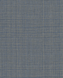 Indigo Sea