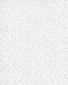 Ivory Cashmere