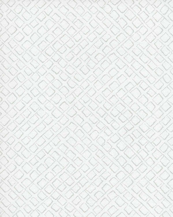 Featured Product Image