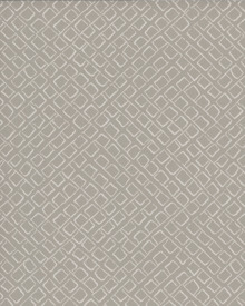 Dove Grey