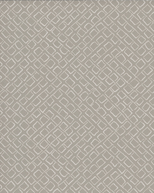 Featured Product Image