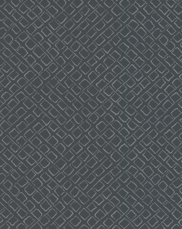 Featured Product Image