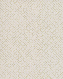 Luxe Gold