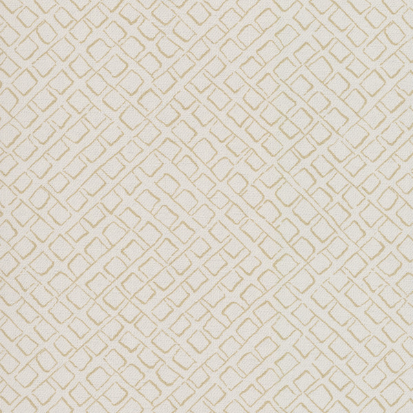 Vinyl Wall Covering Designer Gallery Mala Luxe Gold