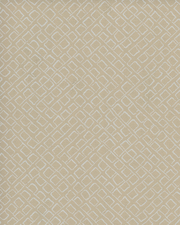 Featured Product Image