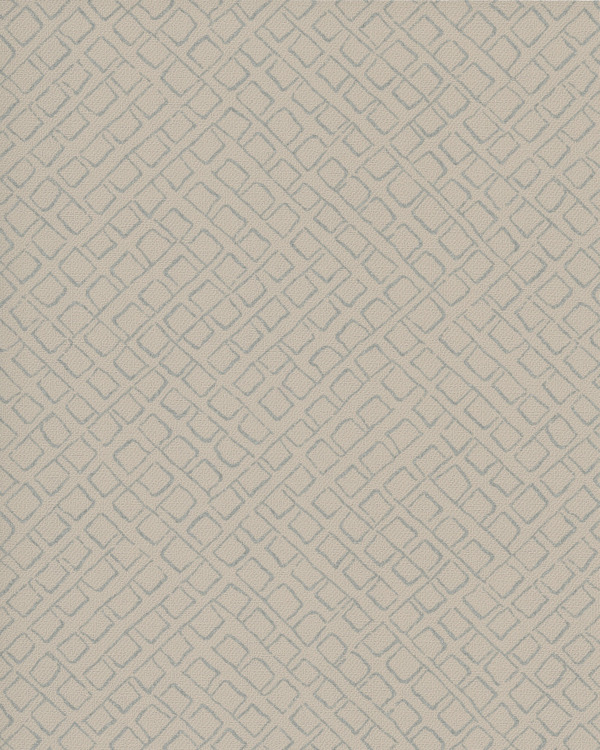 Featured Product Image