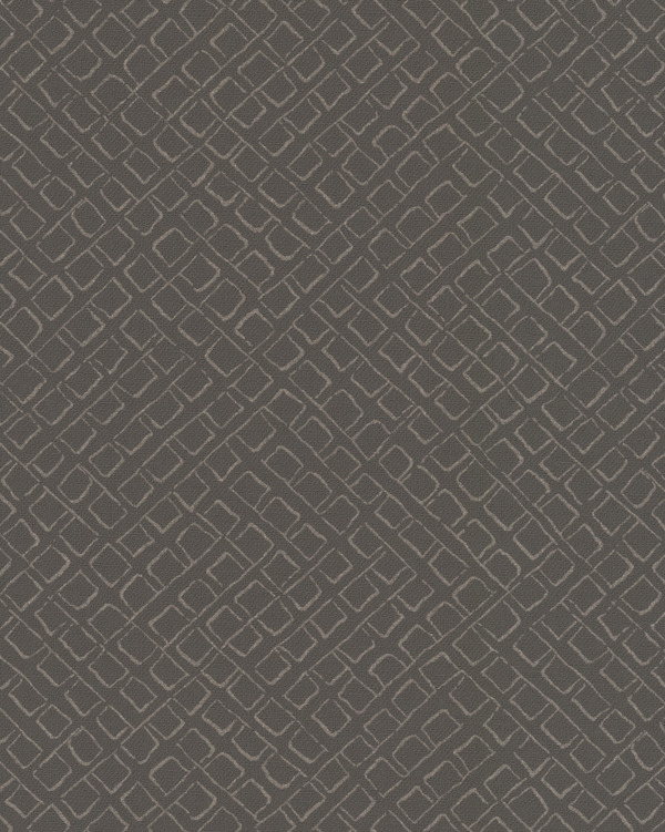 Featured Product Image