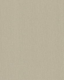 Desert Dune