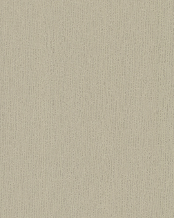 Featured Product Image