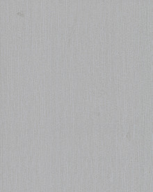 Silver Charm