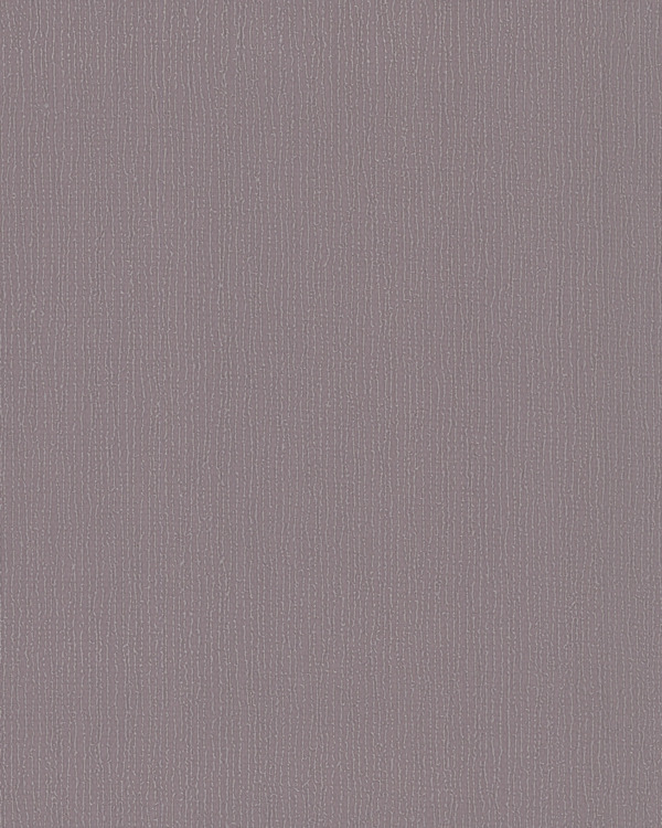 Featured Product Image