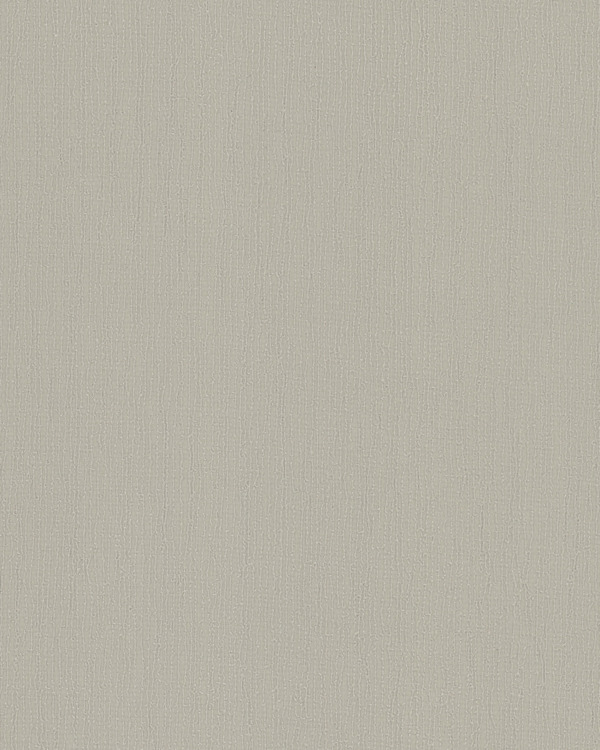 Featured Product Image