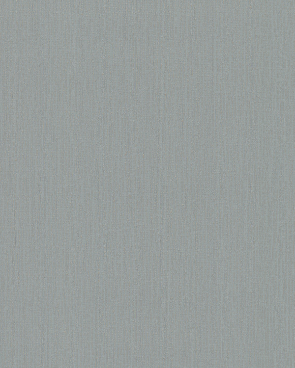 Featured Product Image