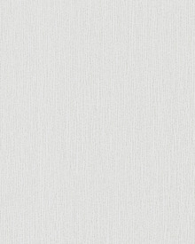 Ivory Cashmere