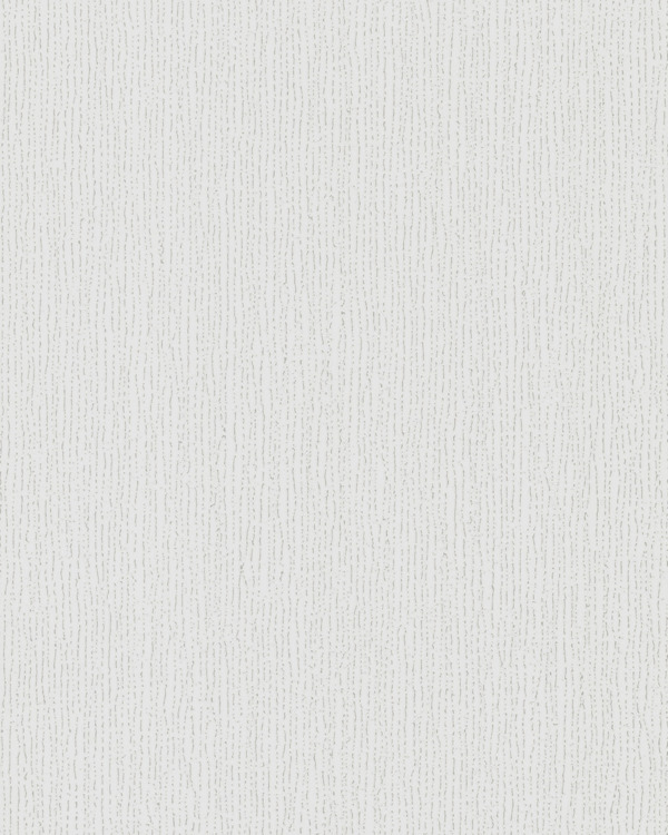 Featured Product Image