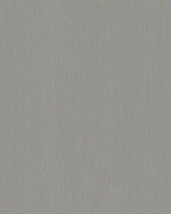 Featured Product Image