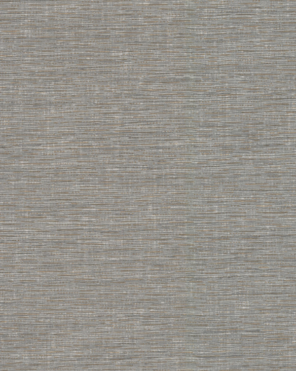 Featured Product Image