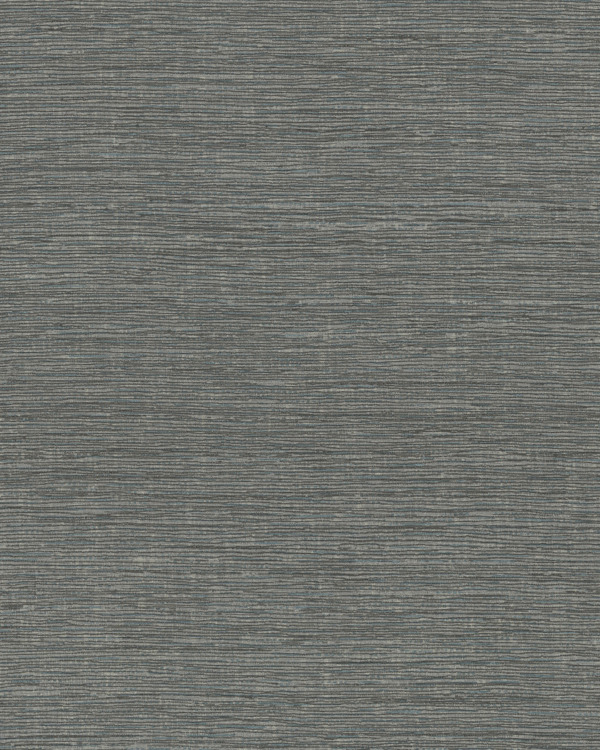 Featured Product Image