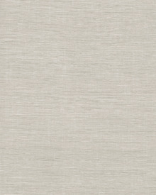 Graystone